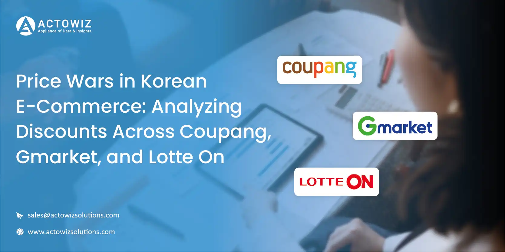 Real-Time Regional Insights with Customizable E-commerce Dashboards